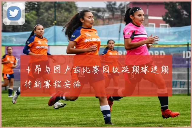 卡昂与图卢兹比赛因故延期球迷期待新赛程安排
